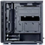 Корпус Fractal Design Define Mini C (FD-CA-DEF-MINI-C-BK) фото 9