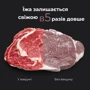Вакуумный упаковщик AENO VS2 (AVS0002): Управление Электронное