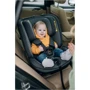 Автокресло FreeON ATLAS Grey (38343): Крепление Isofix есть