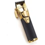 Машинка для стрижки (тример) BaByliss Pro Boost+Gold FX8700GBPE: Призначення машинка для стрижки голови