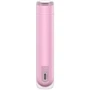 Вакуумный стимулятор клитора Satisfyer First Kiss