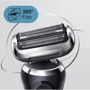Электробритва Braun Series 7 71-N1200S фото 6