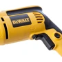 Дрель ударная DeWALT DWD024: Производитель DeWalt