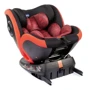 Автокресло Seat 4 Fix група 0+ 1/2/3, цвет 85 (79860.85): Вес ребенка 0 - 36 кг