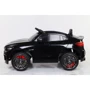 Електромобіль Kidsauto BMW X6 STYLE 4WD чорний лак (FT-968black): Рекомендований вік від 1 року до 4 років