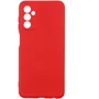 Чехол для телефонов ArmorStandart ICON Case Camera cover Red for Samsung M135 Galaxy M13 4G (ARM63226)