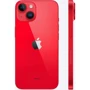 Apple iPhone 14 128GB (PRODUCT) RED (MPVA3RX/A) UA фото 10