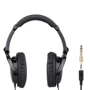 Наушники Takstar HD2000 Black фото 4