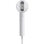 Фен Xiaomi Mi Ionic Hair Dryer H300 (BHR5081GL): Мощность, Вт 1600