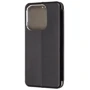 Чехол для телефонов Fashion Classy Black for Tecno Spark Go 2023 (BF7) (ARM68958): Тип чехол-книжка