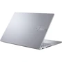 Ноутбук ASUS Vivobook 16 S1605PA (S1605PA-MB123W): Оперативная память 16 ГБ