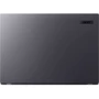 Ноутбук Acer TravelMate P2 TMP216-51-G2-TCO (NX.B9GEU.00D) UA: Видеоадаптер Intel UHD Graphics
