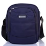 Мужская сумка через плечо Onepolar синяя (W5205-navy): Страна производитель Китай