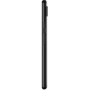 Смартфон Google Pixel 6a 6/128 GB Chalk Approved Витринный образец фото 5