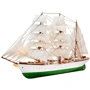 Сборная модель копия Revell набор Корабль Gorch Fock уровень 3 масштаб 1:350 (RVL-65432): Производитель Revell