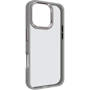 Чохол для iPhone ArmorStandart UNIT2 Case Titanium Grey для iPhone 16 Pro (ARM78772)