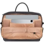 Сумка для ноутбука Rivacase 15.6" Clark Eco Black (8134) фото 13