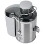 Соковыжималка Mesko MS 4126: Мощность, Вт 600