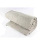 Ковдра Lintex 155х205 см (кл-155)