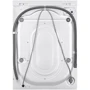 Стиральная машина Electrolux EW6SN0506OP: Сушка нет