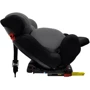 Автокресло Carrello Quantum Harbor Grey 0-36 кг (CRL-11803/3 Harbor Grey): Группа 0/1/2/3