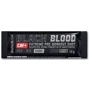 BioTechUSA Black Blood CAF+ 10 g /sample/ Cola: Тип Комплекс до тренировки