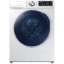 Стиральная машина Samsung WD90N644OAW