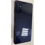 Смартфон Samsung Galaxy M52 6/128GB Black M526 (78476999) Approved фото 3
