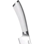 Нож Fissman Magnum поварской 16 см (12461): Рукоятка ABS пластик