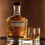 Бурбон Wild Turkey Longbranch 0.7 л 43% (DDSAU1K124): Объем, л 0.7