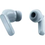 Наушники Motorola Moto Buds Glacier Blue фото 5