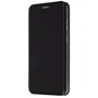Чохол для телефона ArmorStandart G-Case Black для Samsung A366 Galaxy A36 5G (ARM82175)