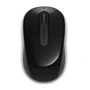 Мышь Microsoft Wireless Mouse 900 (PW4-00004): Интерфейс подключения Wireless