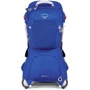 Рюкзак Рюкзак Osprey Poco Plus starry black черный (009.2126): Производитель Osprey