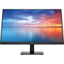 Монітор HP 27m (3WL48AA)