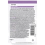 Влажный корм Purina Pro Plan Kitten Healthy Start для котят с индейкой. Кусочки в соусе 10x85 г (7613034767646): Тип Влажный корм
