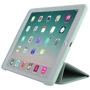 Аксесуар для iPad BeCover TPU Case Book Green для iPad 10.2 2019-2021/iPad Air 2019/Pro 10.5 (704140): Тип аксесуара чехол