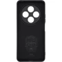 Чехол для телефонов ArmorStandart ICON Case Camera cover Black for Xiaomi Redmi 14C 4G / Poco C75 (ARM79363): Цвет черный