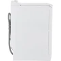 Стиральная машина Electrolux EWT1062IFW: Сушка отсутствует