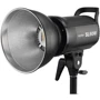 Постійне світло Godox SL-60W LED