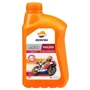 Олія для мототехніки REPSOL RACING 4T 10W-40 (12х1Л)