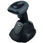  Сканер штрих-кодов Cino F780BT Black