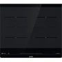 Варильна поверхня Gorenje IS646BLG