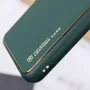 Аксессуар для смартфона Epik Xshield Case Army Green for Samsung A556 Galaxy A55: Совместимость Samsung A556 Galaxy A55
