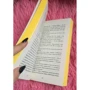 Джиллі Ганьон: # люблютебя: Виробник Клевер Медиа Групп