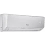 Кондиціонер GREE GWH18QD-K6DND2D/I WHITE: Підключення декількох внутрішніх блоків 1