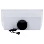 Вытяжка Minola HBS 7652 WH 1000 LED фото 7