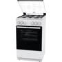 Газовая плита Gorenje GGI5A21WH фото 12