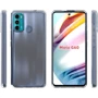 Чехол для телефонов BeCover TPU Case Transparancy for Motorola Moto G60 / G60s (706923): Материал силикон