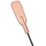 Шлепалка Liebe Seele Rose Gold Memory Riding Crop